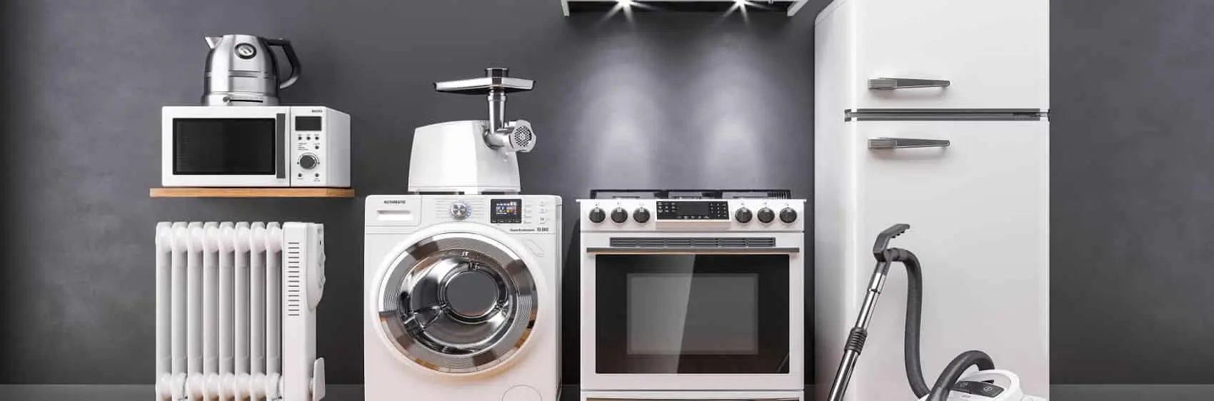 Bozüyük Philips Kombi Servisi